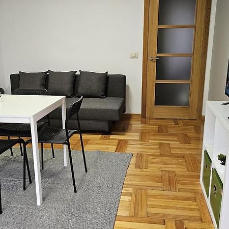 شقة Castelao 35 فيجو المظهر الخارجي الصورة